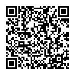 www.houseinfo.com.tw房屋網-找頭城廠辦-QRCode