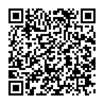www.houseinfo.com.tw房屋網-找頭城鎮廠房-QRCode