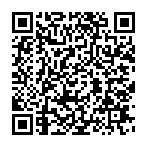 www.houseinfo.com.tw房屋網-找頭屋鄉廠辦-QRCode