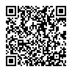 www.houseinfo.com.tw房屋網-找香山廠辦-QRCode