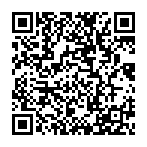 www.houseinfo.com.tw房屋網-找高樹廠辦-QRCode