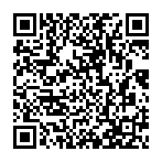 www.houseinfo.com.tw房屋網-找高雄廠房-QRCode