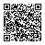 www.houseinfo.com.tw房屋網-找鳥松廠辦-QRCode
