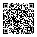 www.houseinfo.com.tw房屋網-找鳳山廠辦-QRCode