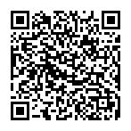 www.houseinfo.com.tw房屋網-找鶯歌倉庫-QRCode