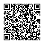 www.houseinfo.com.tw房屋網-找鹽埕倉庫-QRCode