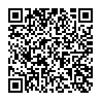 www.houseinfo.com.tw房屋網-找鹽水倉庫-QRCode