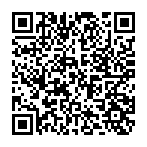 www.houseinfo.com.tw房屋網-找鹽水廠房-QRCode