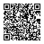 www.houseinfo.com.tw房屋網-找鹿草廠辦-QRCode