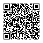 www.houseinfo.com.tw房屋網-找麟洛廠辦-QRCode