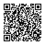 www.houseinfo.com.tw房屋網-找麟洛鄉倉庫-QRCode