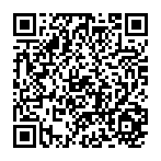 www.houseinfo.com.tw房屋網-找麟洛鄉廠房-QRCode