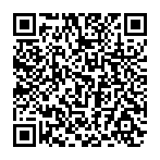 www.houseinfo.com.tw房屋網-文山區廠房出租-QRCode