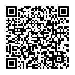 www.houseinfo.com.tw房屋網-文山工業區廠房-QRCode