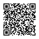 www.houseinfo.com.tw房屋網-新化倉庫-QRCode