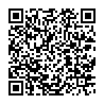 www.houseinfo.com.tw房屋網-新化廠房出租-QRCode