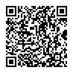 www.houseinfo.com.tw房屋網-新北市廠房-QRCode