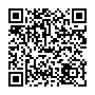 www.houseinfo.com.tw房屋網-新埔廠辦-QRCode