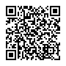 www.houseinfo.com.tw房屋網-新埤倉庫-QRCode