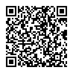 www.houseinfo.com.tw房屋網-新市區倉庫-QRCode