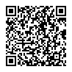 www.houseinfo.com.tw房屋網-新市區廠辦-QRCode