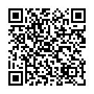 www.houseinfo.com.tw房屋網-新港廠辦-QRCode