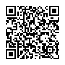 www.houseinfo.com.tw房屋網-新營廠辦-QRCode