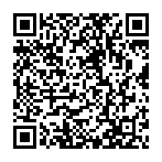 www.houseinfo.com.tw房屋網-新社區廠房-QRCode