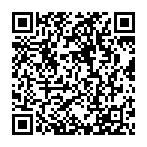 www.houseinfo.com.tw房屋網-新社區廠辦-QRCode