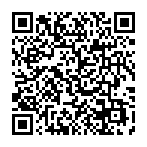 www.houseinfo.com.tw房屋網-新竹工業區廠辦-QRCode