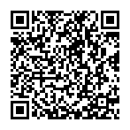 www.houseinfo.com.tw房屋網-新竹市倉庫-QRCode