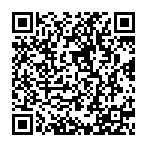 www.houseinfo.com.tw房屋網-新竹市廠辦-QRCode