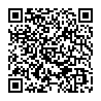 www.houseinfo.com.tw房屋網-新竹生醫園區廠房-QRCode