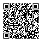 www.houseinfo.com.tw房屋網-新竹縣廠房-QRCode