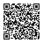 www.houseinfo.com.tw房屋網-旗山區廠房-QRCode