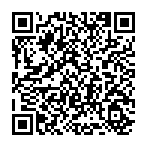 www.houseinfo.com.tw房屋網-旗山廠房出租-QRCode