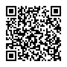 www.houseinfo.com.tw房屋網-旗津廠房-QRCode