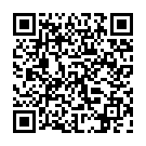www.houseinfo.com.tw房屋網-木柵,廠房-QRCode