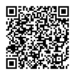 www.houseinfo.com.tw房屋網-木柵,辦公室-QRCode