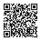 www.houseinfo.com.tw房屋網-東區倉庫-QRCode