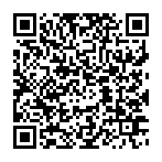 www.houseinfo.com.tw房屋網-東港廠房出租-QRCode