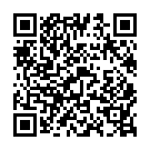 www.houseinfo.com.tw房屋網-東石廠房-QRCode