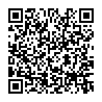 www.houseinfo.com.tw房屋網-板橋區廠辦-QRCode