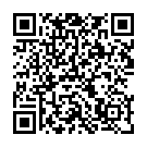 www.houseinfo.com.tw房屋網-林邊倉庫-QRCode