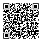www.houseinfo.com.tw房屋網-柳營科技工業區倉庫-QRCode