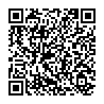 www.houseinfo.com.tw房屋網-桃源廠房出租-QRCode