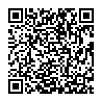 www.houseinfo.com.tw房屋網-梓官區廠房出租-QRCode