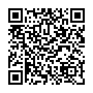 www.houseinfo.com.tw房屋網-楊梅廠房-QRCode