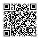 www.houseinfo.com.tw房屋網-楠梓廠房-QRCode