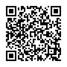 www.houseinfo.com.tw房屋網-楠西廠房-QRCode